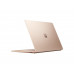 Ноутбук Microsoft Surface Laptop 4 13.5" i5 16/512GB Sandstone (5AI-00089)