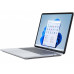 Ноутбук Microsoft Surface Laptop Studio 14.4" i7 16/512GB Platinum (A1Y-00001) 