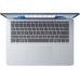 Ноутбук Microsoft Surface Laptop Studio 14.4" i7 16/512GB Platinum (A1Y-00001) 