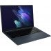Ноутбук Samsung Galaxy Book Odyssey 15 NP762XDA-XA1US i7 11600H/16GB/512GB/NVIDIA GeForce RTX 3050ti/Черный 