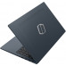 Ноутбук Samsung Galaxy Book Odyssey 15 NP762XDA-XA1US i7 11600H/16GB/512GB/NVIDIA GeForce RTX 3050ti/Черный 