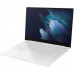 Ноутбук Samsung Galaxy Book Pro 13 930XDB-KH2 i7-1165G7/8GB/512GB/Intel Iris Xe Graphics/Silver 