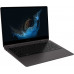 Ноутбук Samsung Galaxy Book 2 360 13 730QED-KA1 i7-1255U/16GB/512GB/Touch/intel Iris Xe Graphics/Графитовый