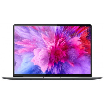 Ноутбук Xiaomi Mi Notebook Pro 14" Intel Core i5-1240P/16GB/512GB/Intel Iris Xe Graphics/Серый (JYU4483CN)