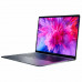 Ноутбук Xiaomi Mi Notebook Pro 14" Intel Core i7-1260P/16GB/512GB/Nvidia RTX 2050/Серый (JYU4485CN)