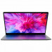 Ноутбук Xiaomi Mi Notebook Pro 14" Intel Core i7-1260P/16GB/512GB/Nvidia RTX 2050/Серый (JYU4485CN)