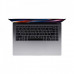 Ноутбук Xiaomi Mi Notebook Pro 15" JYU4332CN AMD R7-5800H 16/512 Radeon Graphics Серебро