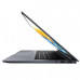 Ноутбук Honor MagicBook Pro 16 Ryzen 5 4600H/16GB/512GB/Gray HLYL-WFQ9