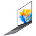 Ноутбук Honor MagicBook Pro 16 Ryzen 5 4600H/16GB/512GB/Gray HLYL-WFQ9