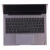 Ноутбук Huawei MateBook 14 AMD R5-5500U 16 ГБ + 512 ГБ Space Gray (KLVL-W56W)