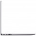 Ноутбук HUAWEI MateBook B5-430 Grey (53012KFS)