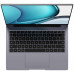 Ноутбук Huawei MateBook 14S HKD-W76 16Gb+1TB Space Grey (53012MAU)	