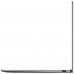 Ноутбук Huawei MateBook 14S HKD-W76 16+1TB Space Grey