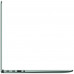 Ноутбук Huawei MateBook 14S HKD-W76 16+512 Spruce Green