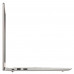 Ноутбук Huawei MateBook D 15 BoM-WFQ9 16+512GB Mystic Silver