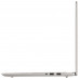 Ноутбук Huawei MateBook D 15 BoB-WAH9Q 8+512GB Mystic Silver