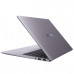 Ноутбук Huawei MateBook D 16 16GB/512GB Space Grey HVY-WAP9