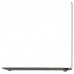 Ноутбук Huawei MateBook X Pro MACHD-WFE9Q 16+512GB Space Gray