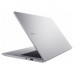 Ноутбук Xiaomi RedmiBook 13.3" JYU4251CN R5/16/512/Vega 6 Серебро