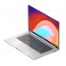 Ноутбук Xiaomi RedmiBook 16" JYU4285CN Core i5-1035G1 16/512/GeForce MX350 Серый