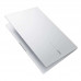 Ноутбук Xiaomi RedmiBook 14" II JYU4282CN R7/16/512/Vega 7 Серебро
