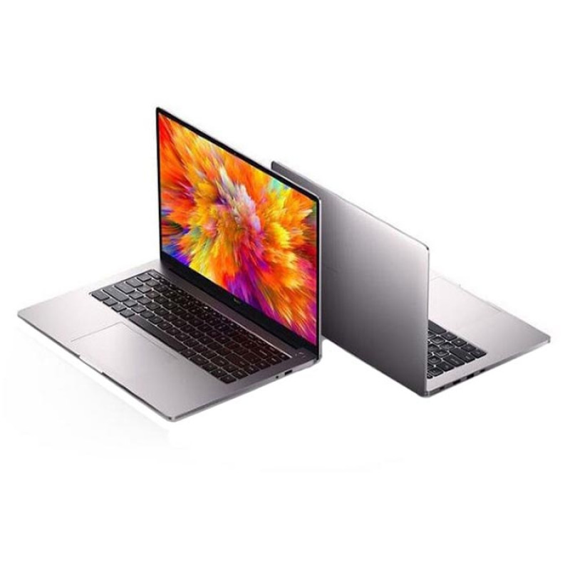 Ноутбук xiaomi redmibook 15