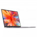 Ноутбук Xiaomi RedmiBook Pro 14" JYU4379CN Core i5-11320H 16/512/Iris Xe Graphics Серый