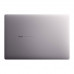 Ноутбук Xiaomi RedmiBook Pro 15" JYU4381CN Core i5-11320H 16/512/Xe Torch MX450 Серый