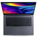 Ноутбук Xiaomi Mi Notebook Pro 15.6" JYU4224CN Intel Core i5-10210U 8/512 GeForce MX350 Серый