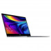 Ноутбук Xiaomi Mi Notebook Pro 15.6" JYU4222CN Intel Core i7-10510U 16/1024 GeForce MX350 Серый