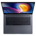 Ноутбук Xiaomi Mi Notebook Pro 15.6" JYU4191CN Intel Core i7-10510U 16/1024 GeForce MX250 Серый