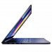 Ноутбук Xiaomi Mi Notebook Pro 15.6" JYU4191CN Intel Core i7-10510U 16/1024 GeForce MX250 Серый