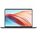 Ноутбук Xiaomi Mi Notebook Pro X 15.6" JYU4390CN Intel Core i5-11320H 16/512 MX450 Серый
