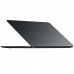 Ноутбук Xiaomi Mi Notebook Pro X 15.6" JYU4390CN Intel Core i5-11320H 16/512 MX450 Серый