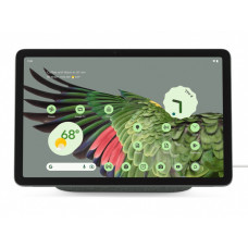 Планшет Google Pixel Tablet (2023) 8/256 ГБ, Wi-Fi, Android 13