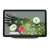 Планшет Google Pixel Tablet (2023) 8/128 ГБ, Wi-Fi, Hazel (Ореховый) 