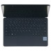 Ноутбук HUAWEI MateBook E 2023 i7-1260U/16GB/512GB Nebula Gray (DiracR-W7651T)