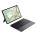 Ноутбук HUAWEI MateBook E 2023 i7-1260U/16GB/512GB Nebula Gray (DiracR-W7651T)