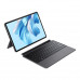 HUAWEI MateBook E Go 2023 16/512GB GK-W76 (Туманно-серый)