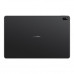 HUAWEI MateBook E Go 2023 16/512GB GK-W76 (Туманно-серый)