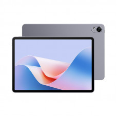 Планшет HUAWEI MatePad 11.5" WiFi 8/256Gb PaperMatte Edition Space Grey (Серый) с клавиатурой