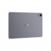 Планшет HUAWEI MatePad 11.5" WiFi 8/256Gb PaperMatte Edition Space Grey (Серый)