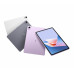 Планшет HUAWEI MatePad 11.5" WiFi 8/256Gb PaperMatte Edition Violet (Фиолетовый) с клавиатурой