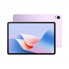 Планшет HUAWEI MatePad 11.5" WiFi 8/256Gb PaperMatte Edition Violet (Фиолетовый) с клавиатурой