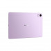 Планшет HUAWEI MatePad 11.5" WiFi 8/256Gb PaperMatte Edition Violet (Фиолетовый) с клавиатурой