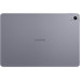 Планшет HUAWEI MatePad 11.5" LTE 6/128GB Space Grey (Серый)