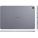 Планшет HUAWEI MatePad 11.5" WiFi 6/128GB Space Grey (Серый)