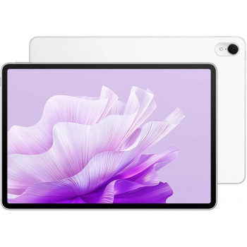 Планшет HUAWEI MatePad Air Wi-Fi 8/128GB White с клавиатурой