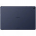 Планшет HUAWEI MatePad T10s (2021) 4+128GB Wi-Fi Blue (AGS3K-W09)