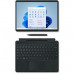 Планшет Microsoft Surface Pro 8 i7 16/1024GB Graphite (EEB-00017) 